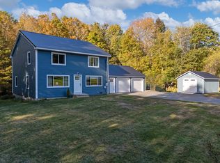 10 Loon Pond Rd, Sabattus, ME 04280