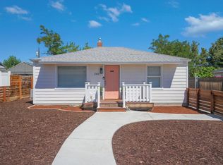 2414 W 7th Ave, Kennewick, WA