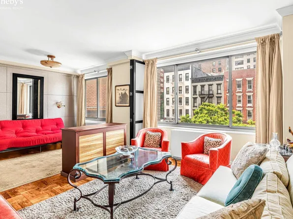300 East 74th Street 3C image 1 of 9