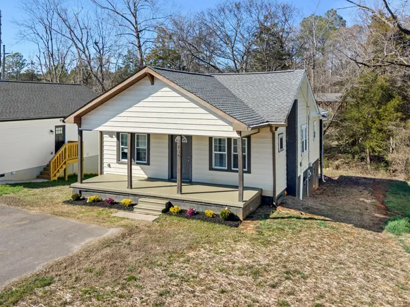 3130 Pleasant Grove Church Rd SW, Mc Donald, TN 37353