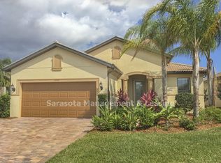 13757 Quinta St, Venice, FL 34293
