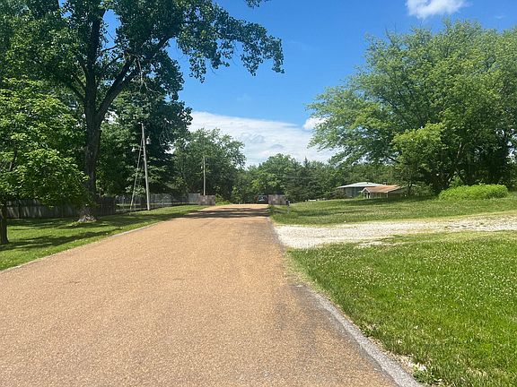 5th image of 6509 E Martin Ct