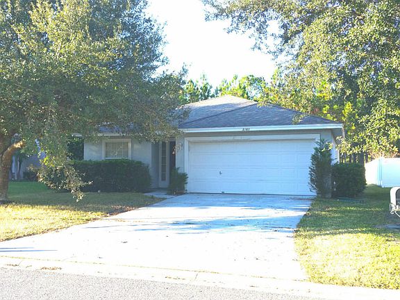4th image of 3160 Litchfield Dr