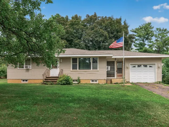6516 Elm St, North Branch, MN 55056