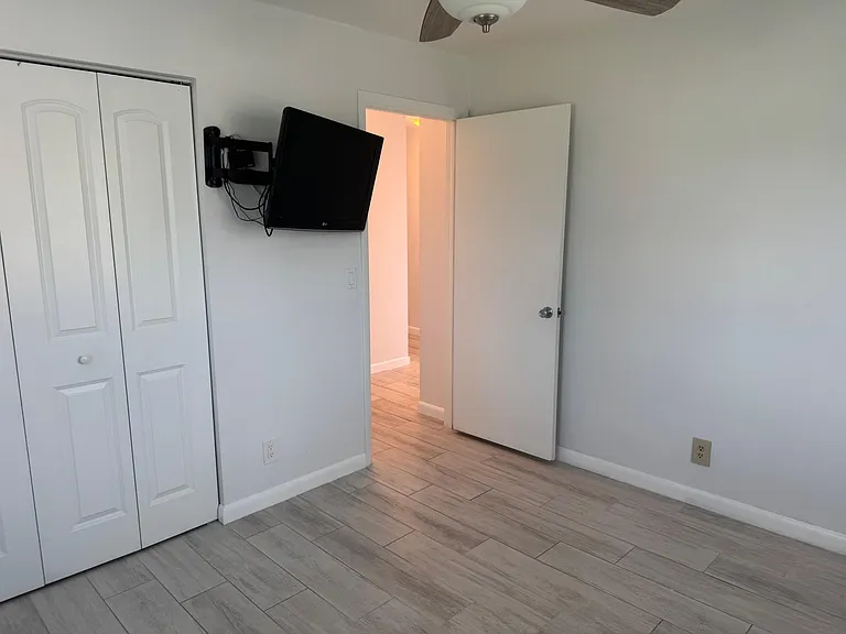 14747 Wildflower Ln — Photo 22