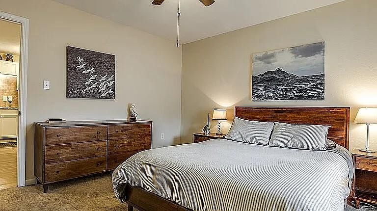 1st image of 407 S Windomere Ave #407A