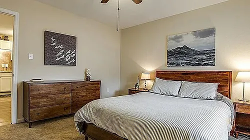 407 S Windomere Ave #407A Photo 1