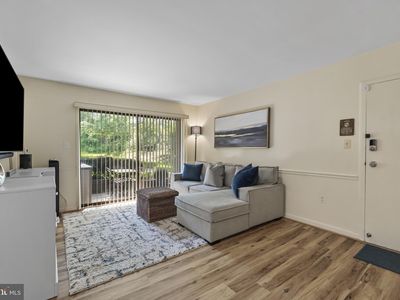 17801 Buehler Rd APT 107, Olney, MD, 20832