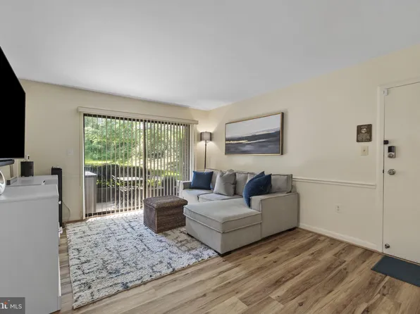 17801 Buehler Rd APT 107, Olney, MD 20832