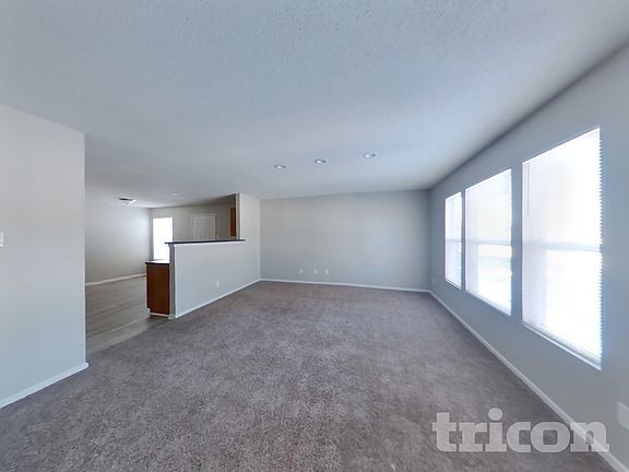 3rd image of 12129 Belfry Dr