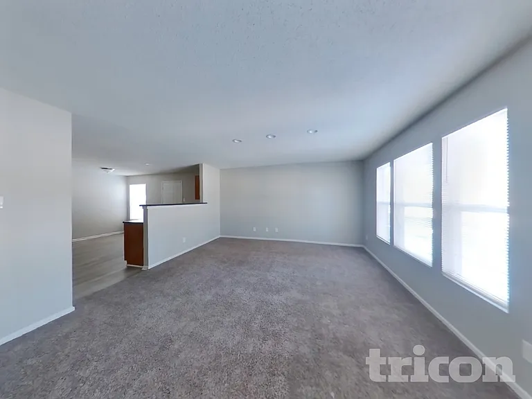 12129 Belfry Dr — Photo 3