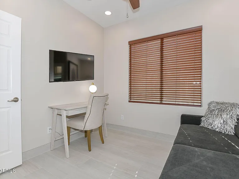 40309 N Bell Meadow Trl — Photo 27