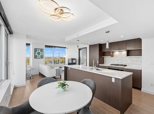 3233 Ketcheson Rd #1702, Richmond, BC V6X 0R3