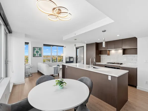 3233 Ketcheson Rd #1702, Richmond, BC V6X 0R3