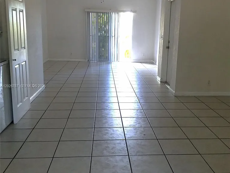 4812 Washington St #7 — Photo 14