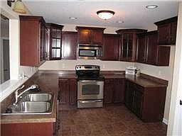 5th image of 301 Crosswinds Lot 301