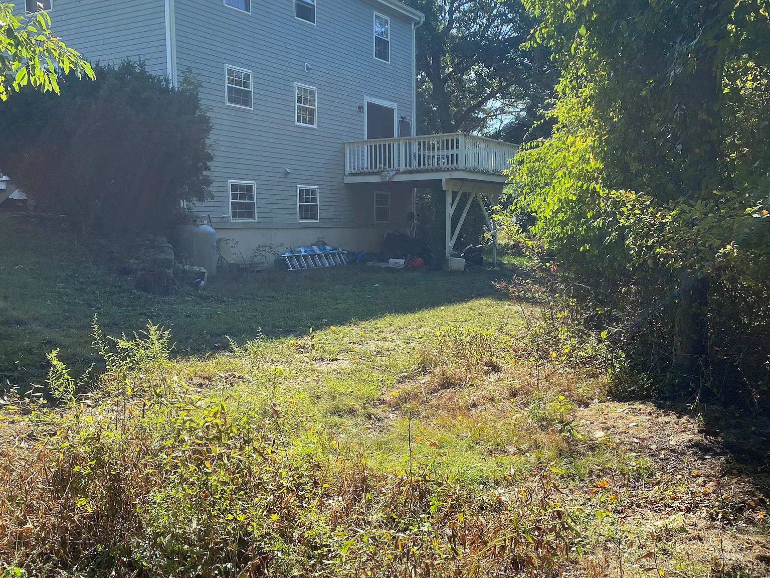 31 Central Ave — Photo 4