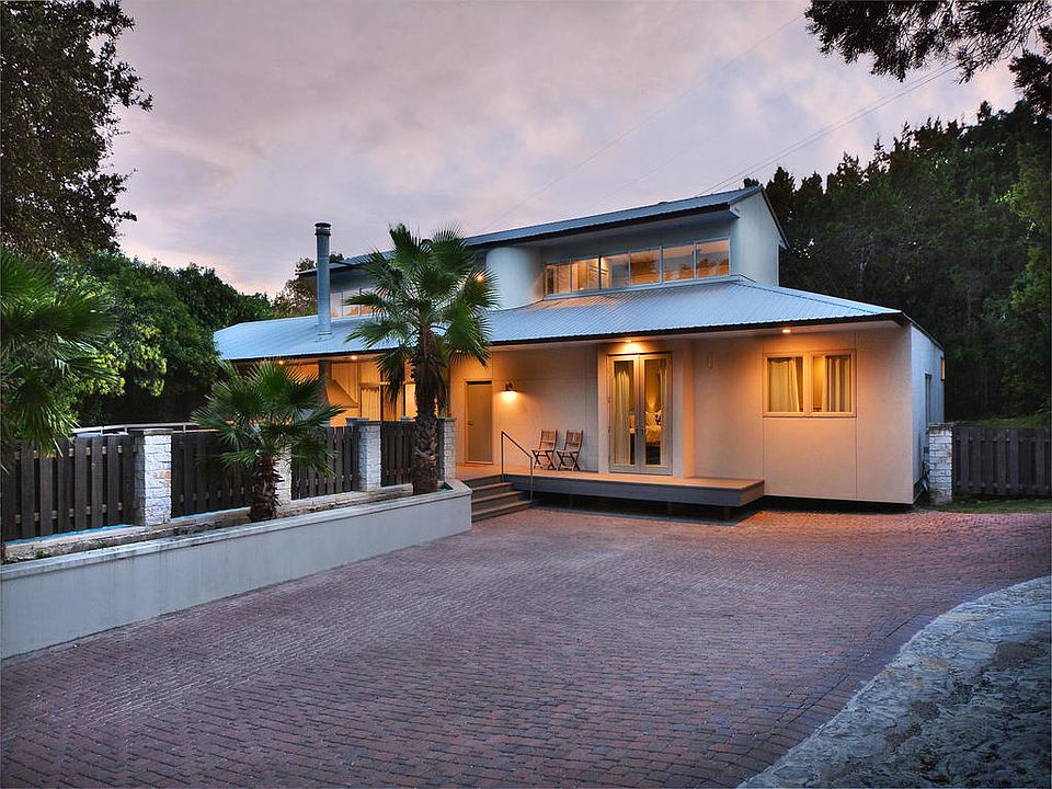 2909 Stratford Dr, Austin, TX 78746 Zillow