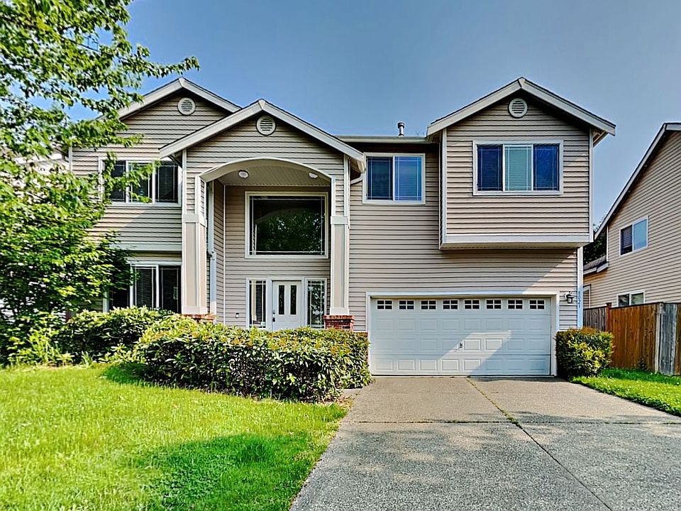 1st image of 8023 148th Street Ct E
