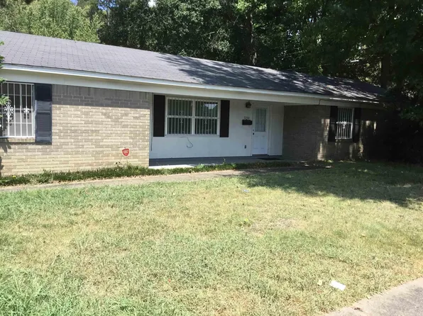 (undisclosed Address), Little Rock, AR 72205