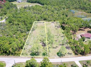 2087 Laredo Dr #4, Deltona, FL 32738