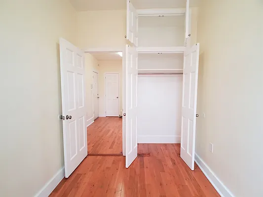 Rented by Citified Realty Group LLC | media 17