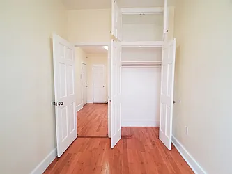 Rented by Citified Realty Group LLC