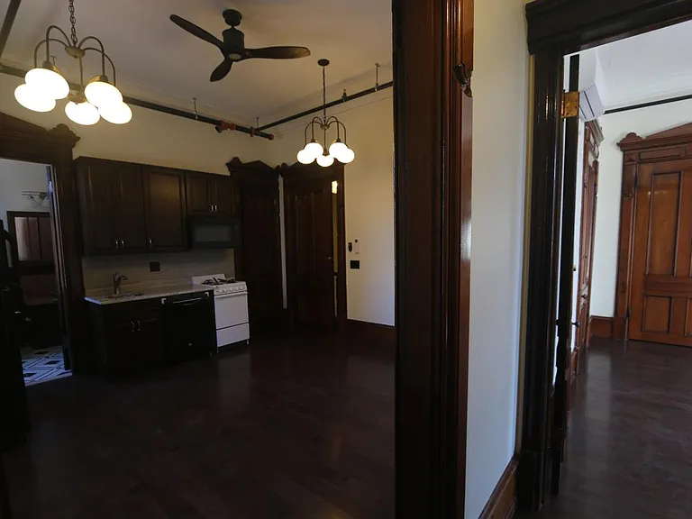 1733 Spring Garden St #3F — Photo 20