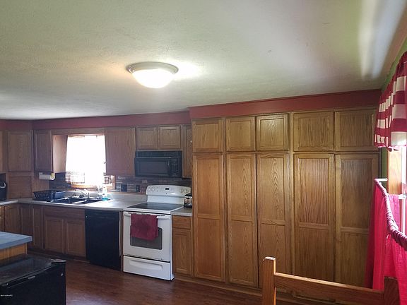 4th image of 130 56th Ave