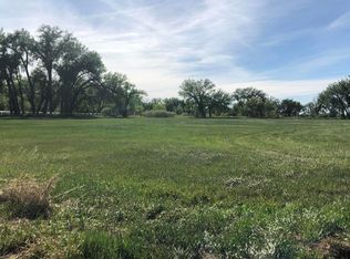 Firebird Ln, Harlem, MT 59526