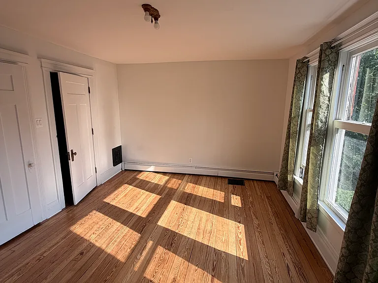 1492 Vinewood St — Photo 25