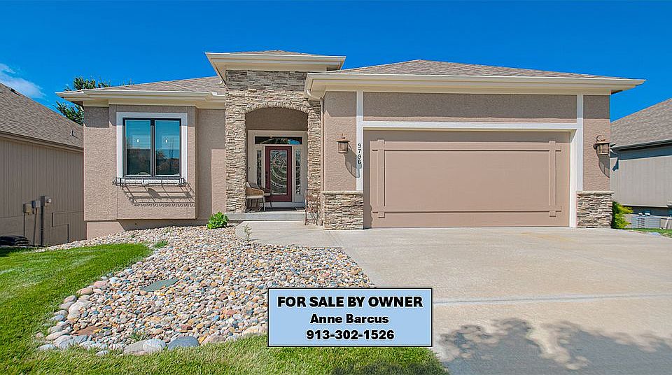 1st image of 9796 Hollis Ln
