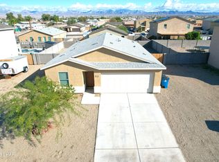 534 Ramar Rd, Bullhead City, AZ 86442