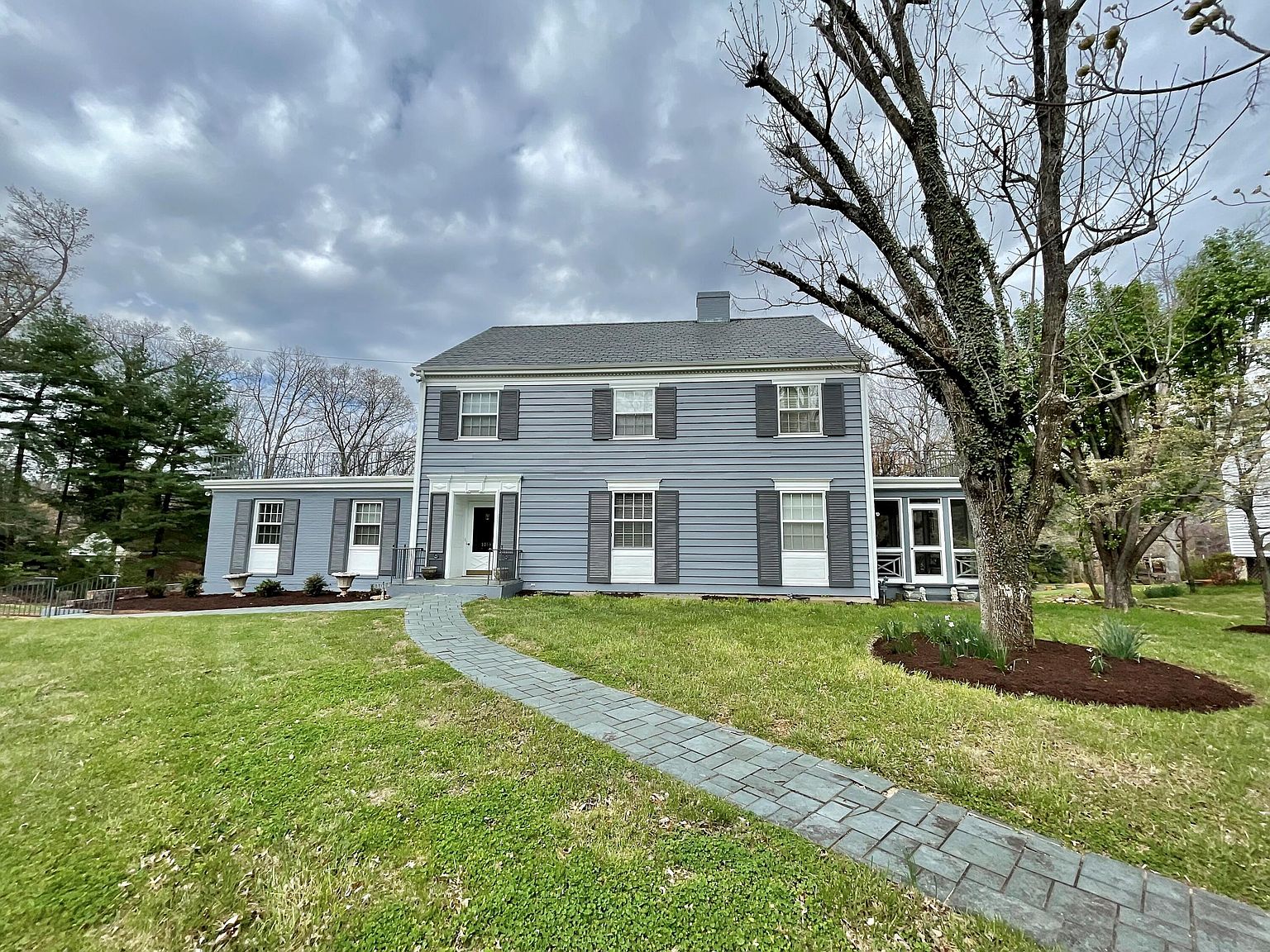 1014 Mulberry Rd, Martinsville, VA 24112 MLS 901044 Zillow