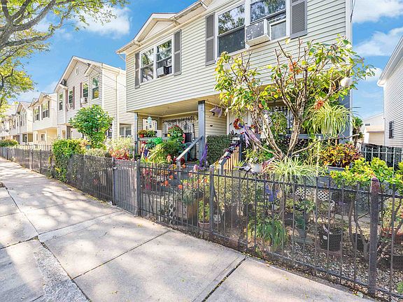 2nd image of 377-379 Halladay St