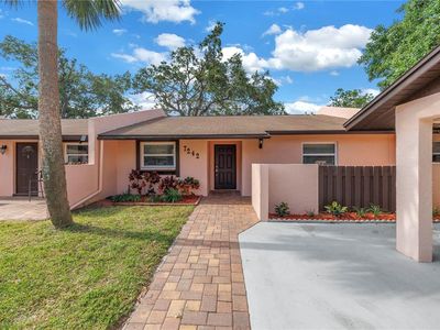 7242 55th Ave N, Saint Petersburg, FL, 33709