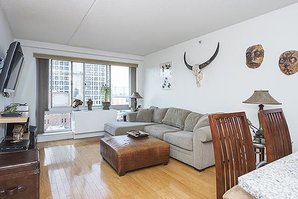 1st image of 235 W 23rd St