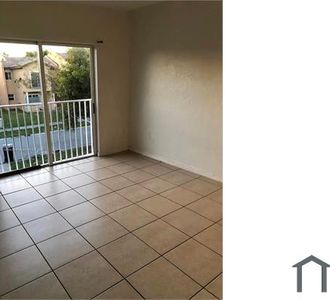 855 SW 6th Ct, Florida City, FL, 33034