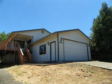 1st image of 9125 Chippewa Trl
