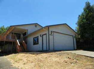9125 Chippewa Trl, Kelseyville, CA 95451