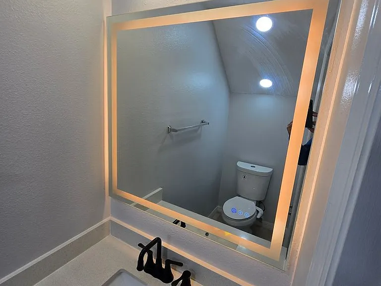 4214 Winding River Way — Photo 12