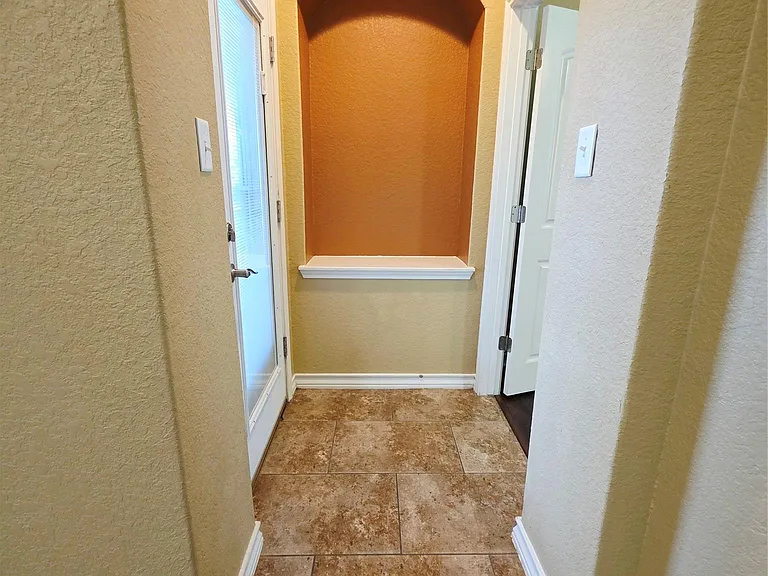 228 Dove Hl — Photo 7