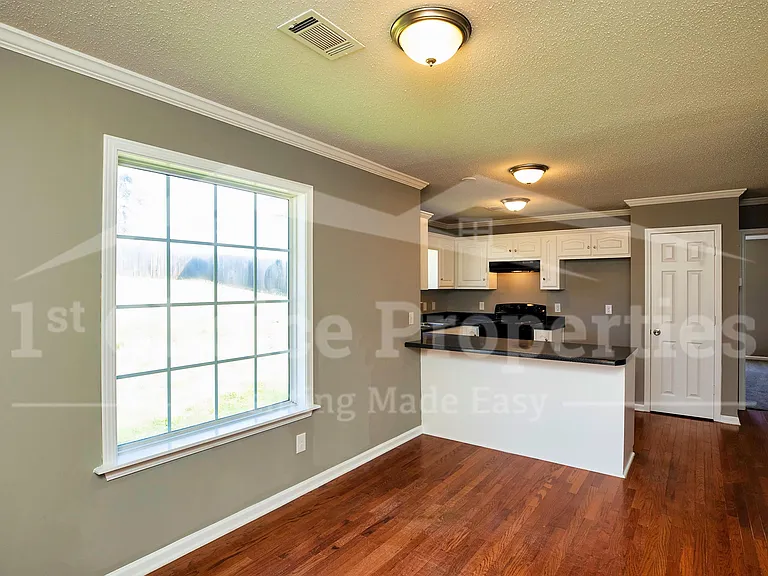 12965 Brookstone Way — Photo 9