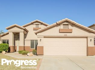 13350 W Ironwood St, Surprise, AZ 85374