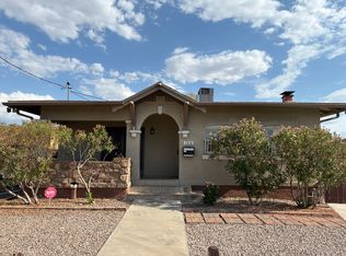 1316 E 8th St, Tucson, AZ 85719