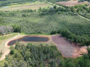 Nettleton Rd, Marinette, WI 54143