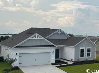 391 Mikita Dr LOT 53, Myrtle Beach, SC 29575