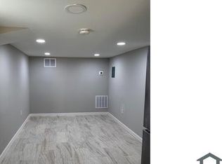 196 Ollie St NW SUITE C, Atlanta, GA 30314