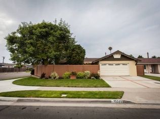 15581 Pelican Ln, Huntington Beach, CA 92649