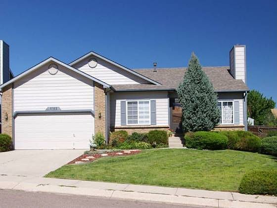 1st image of 6162 Ampersand Way